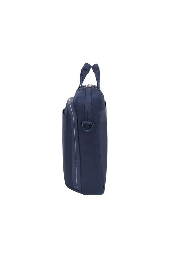 MALETIN 15.6INCH GUARDIT CLASSY-ECO - Image 5