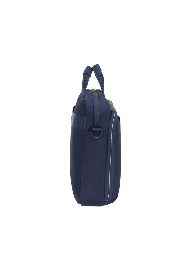 MALETIN 15.6INCH GUARDIT CLASSY-ECO - Image 6