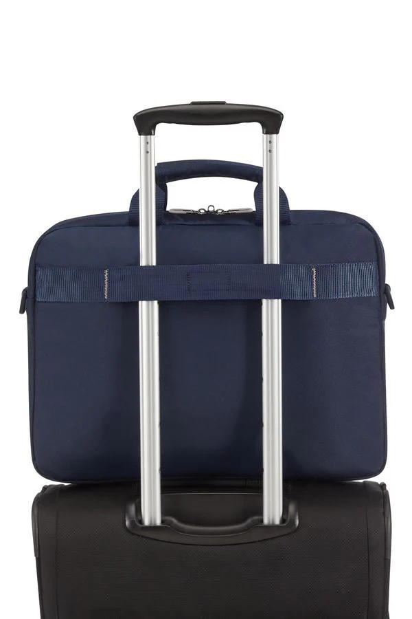 MALETIN 15.6INCH GUARDIT CLASSY-ECO - Image 7