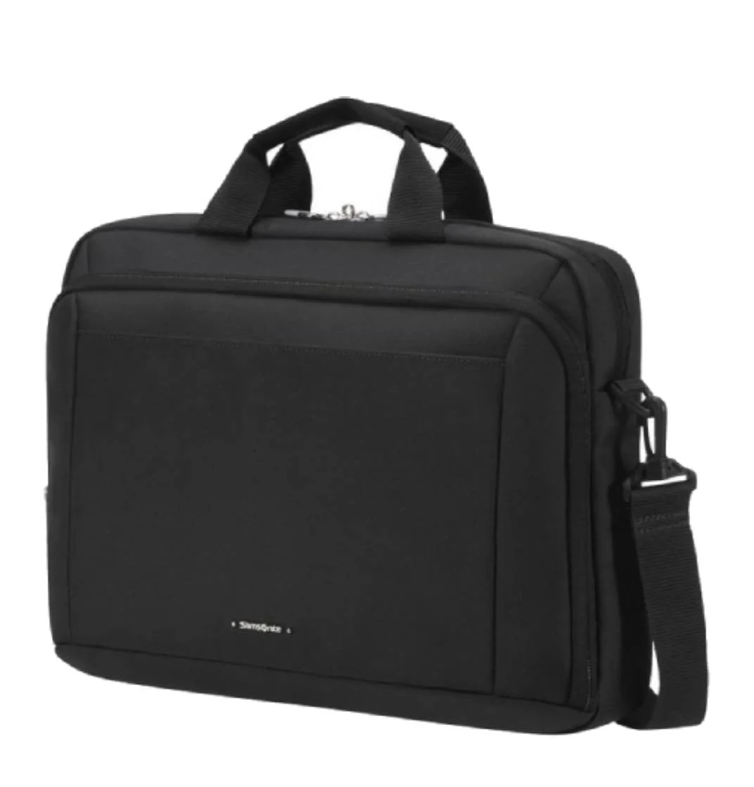 MALETIN 15.6INCH GUARDIT CLASSY-ECO - Image 9