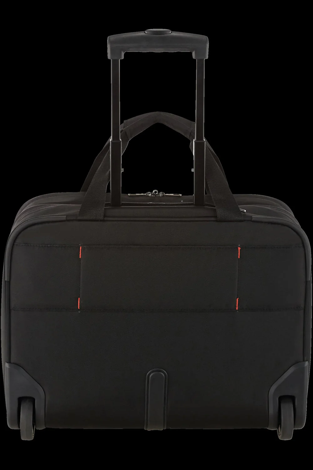 MALETIN CON RUEDAS 17.3" GUARDIT 2.0-ROLLING TOTE DE SAMSONITE - Image 4