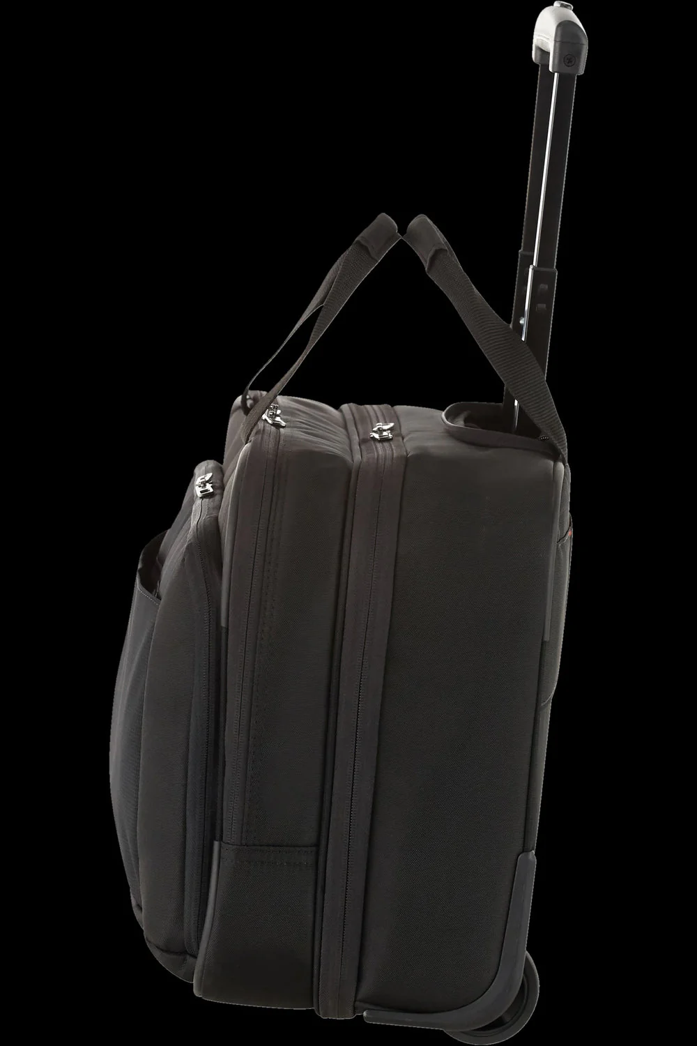 MALETIN CON RUEDAS 17.3" GUARDIT 2.0-ROLLING TOTE DE SAMSONITE - Image 5