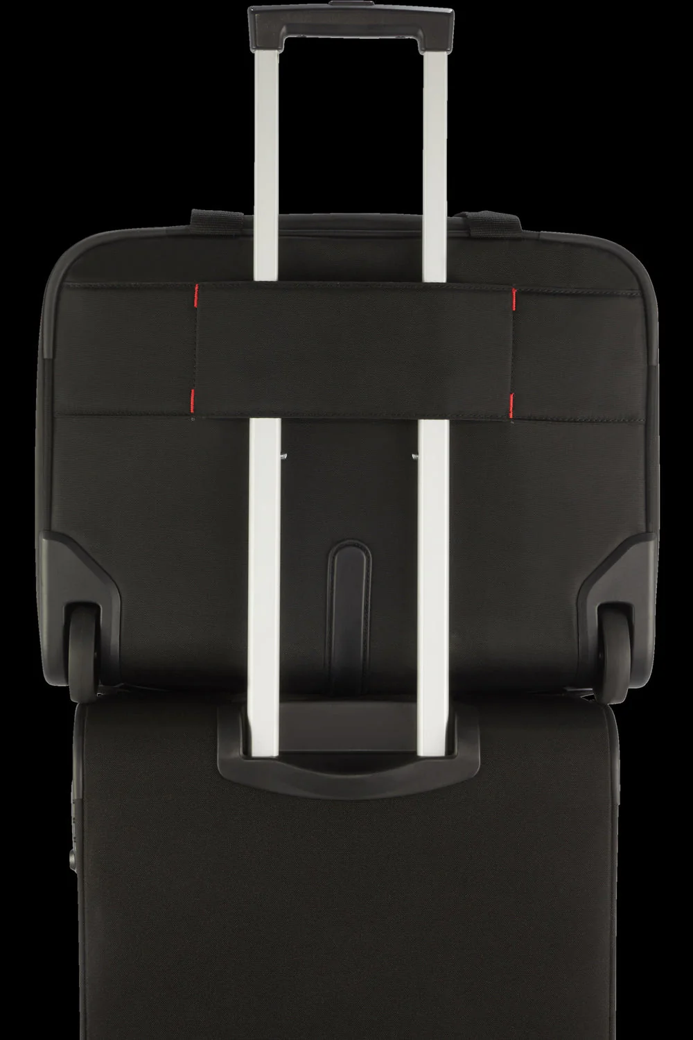 MALETIN CON RUEDAS 17.3" GUARDIT 2.0-ROLLING TOTE DE SAMSONITE - Image 6