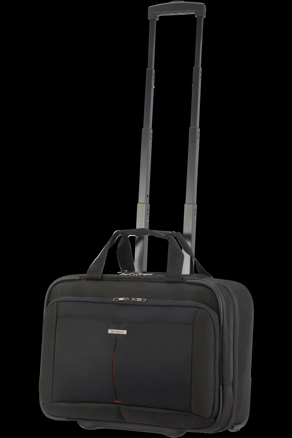 MALETIN CON RUEDAS 17.3" GUARDIT 2.0-ROLLING TOTE DE SAMSONITE - Image 7
