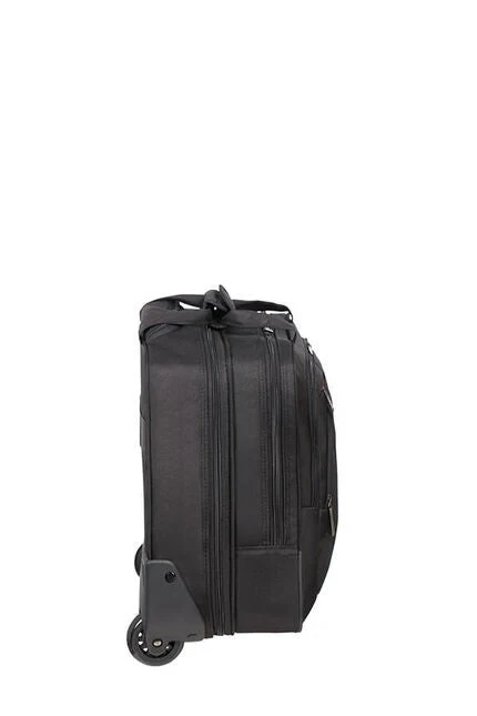 Maletín con ruedas At Work para portátil 15.6in de American Tourister - Image 6