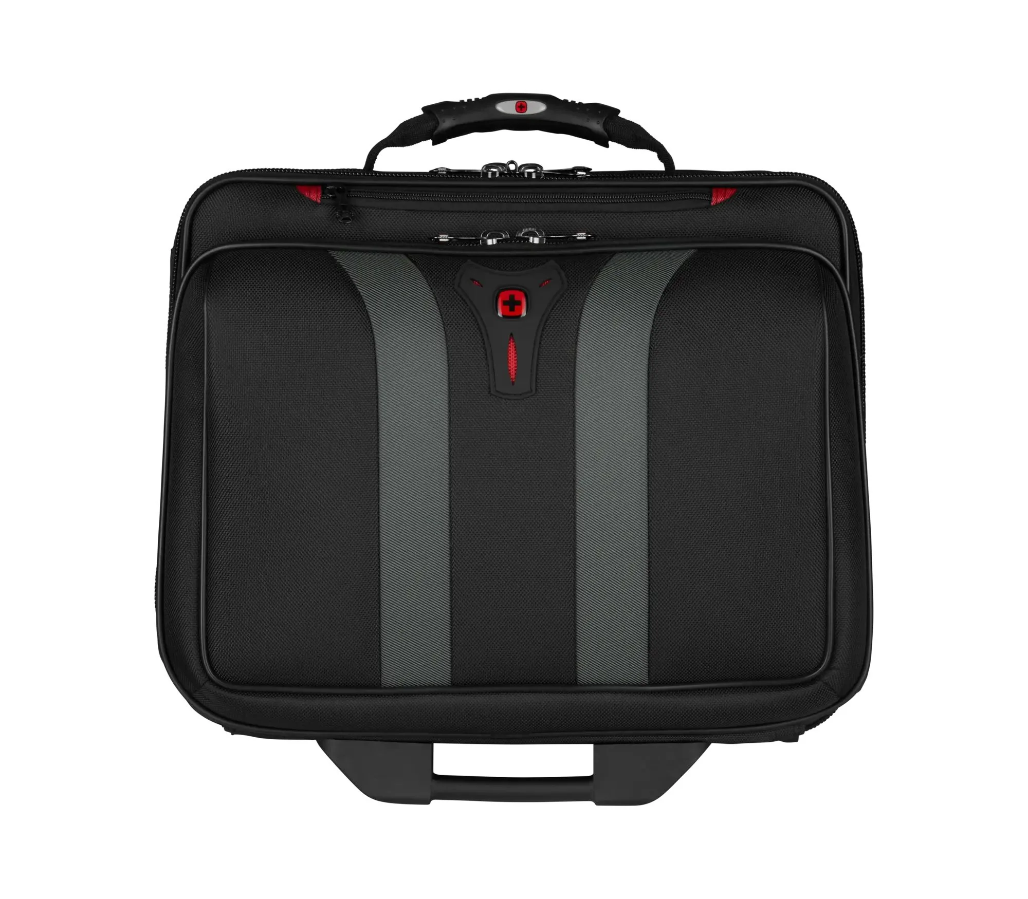 WENGER Maletín con Ruedas para portátil 15,6" GRANADA - Image 2