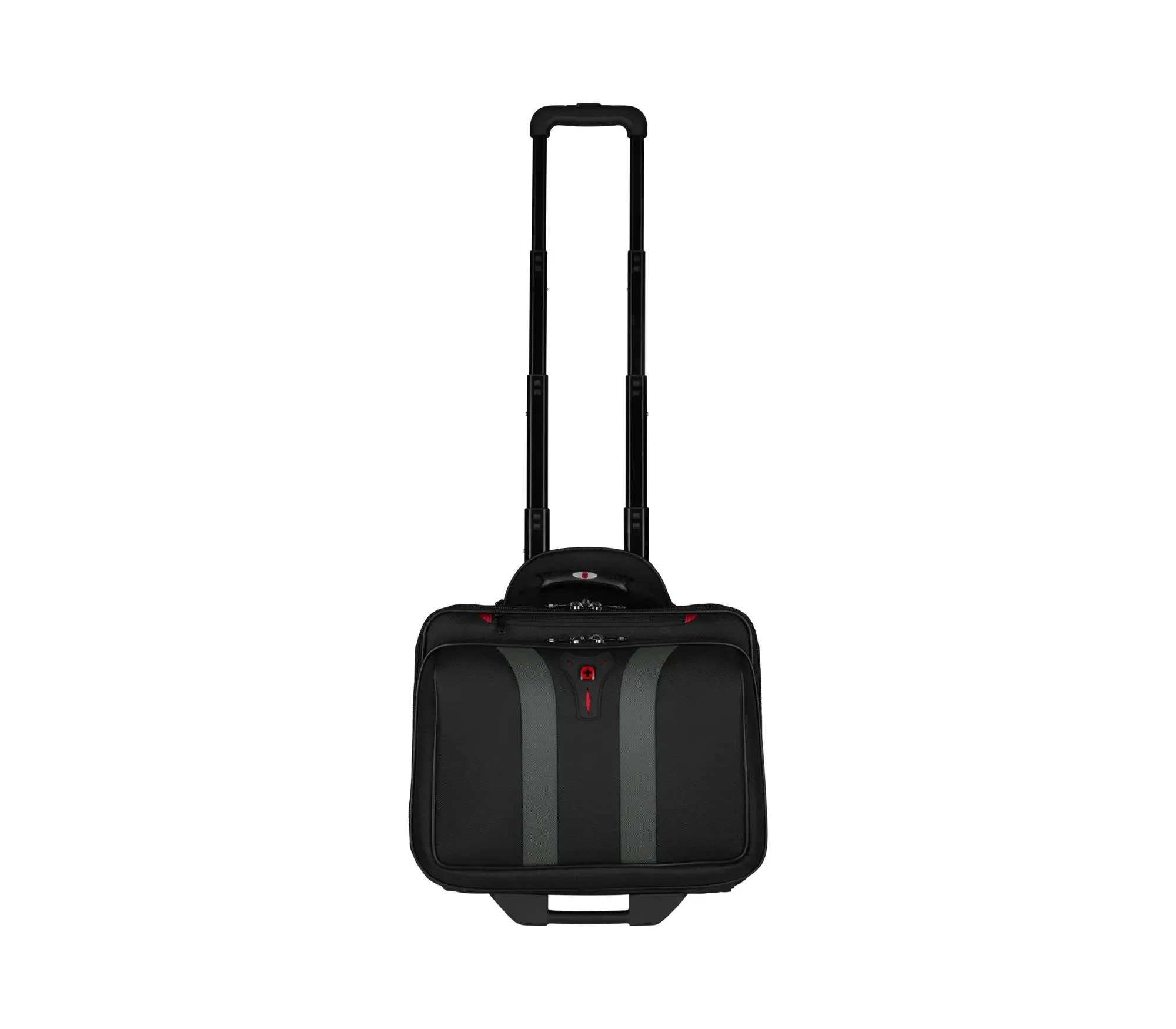 WENGER Maletín con Ruedas para portátil 15,6" GRANADA - Image 3