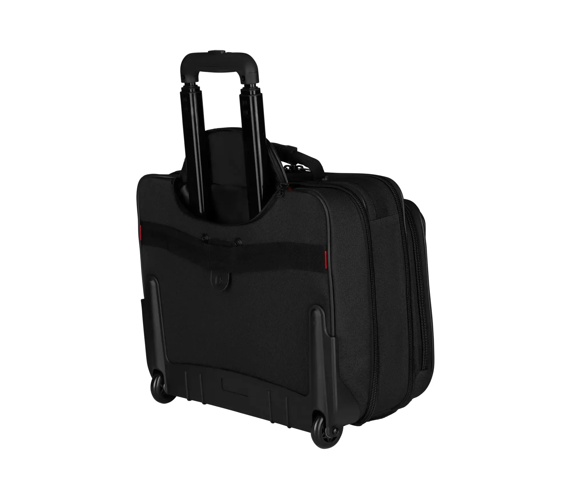 WENGER Maletín con Ruedas para portátil 15,6" GRANADA - Image 9