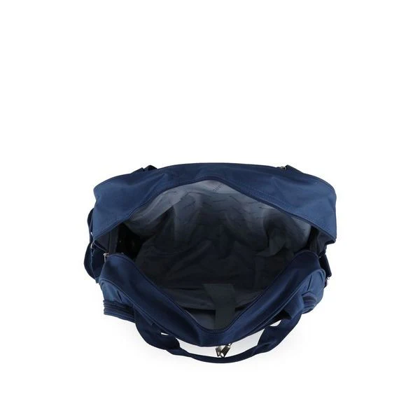GABOL Maletin con ruedas WEEK ECO - Image 12