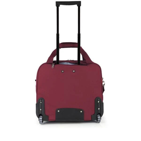 GABOL Maletin con ruedas WEEK ECO - Image 2