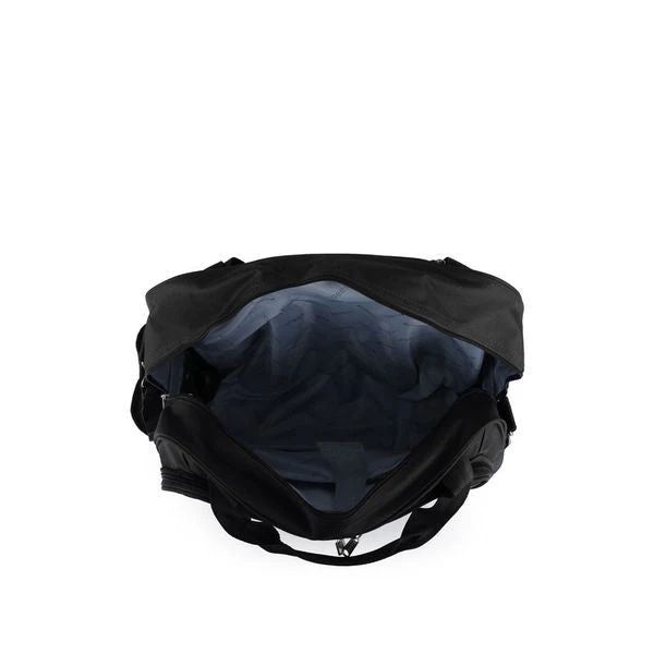 GABOL Maletin con ruedas WEEK ECO - Image 20