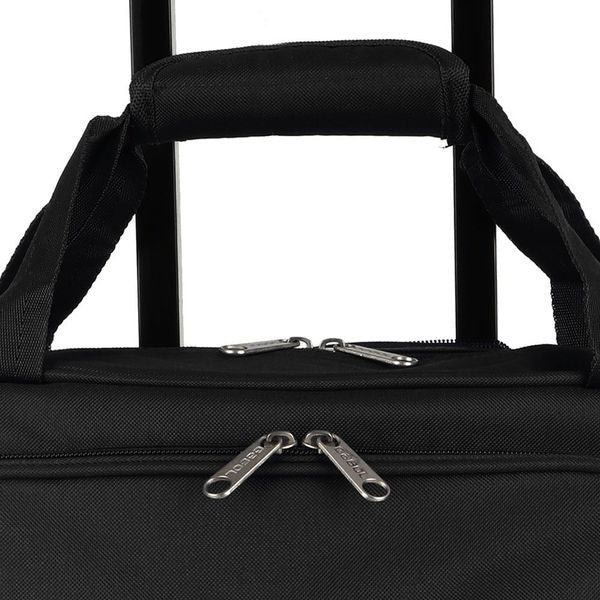GABOL Maletin con ruedas WEEK ECO - Image 22