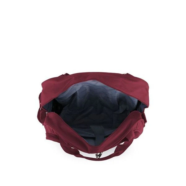 GABOL Maletin con ruedas WEEK ECO - Image 4