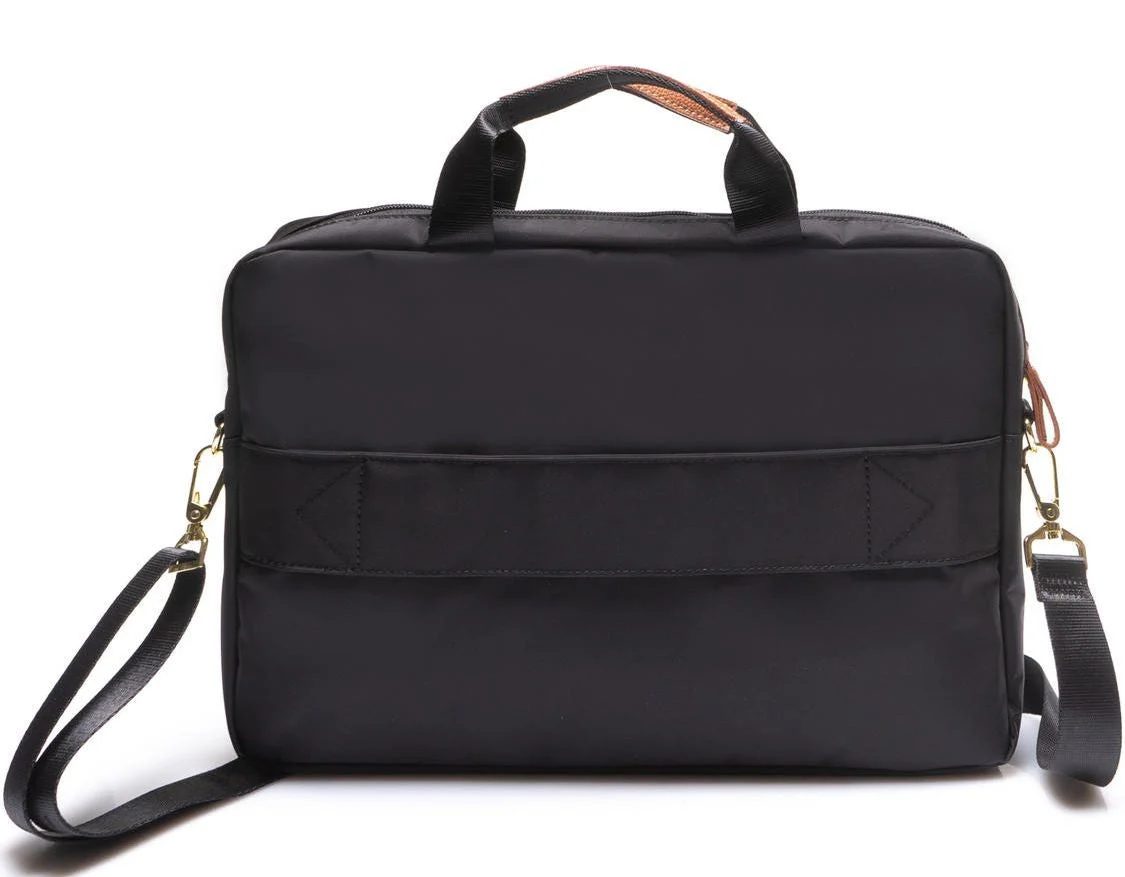 BRIC´S MALETIN PARA PC X-BAG - Image 2