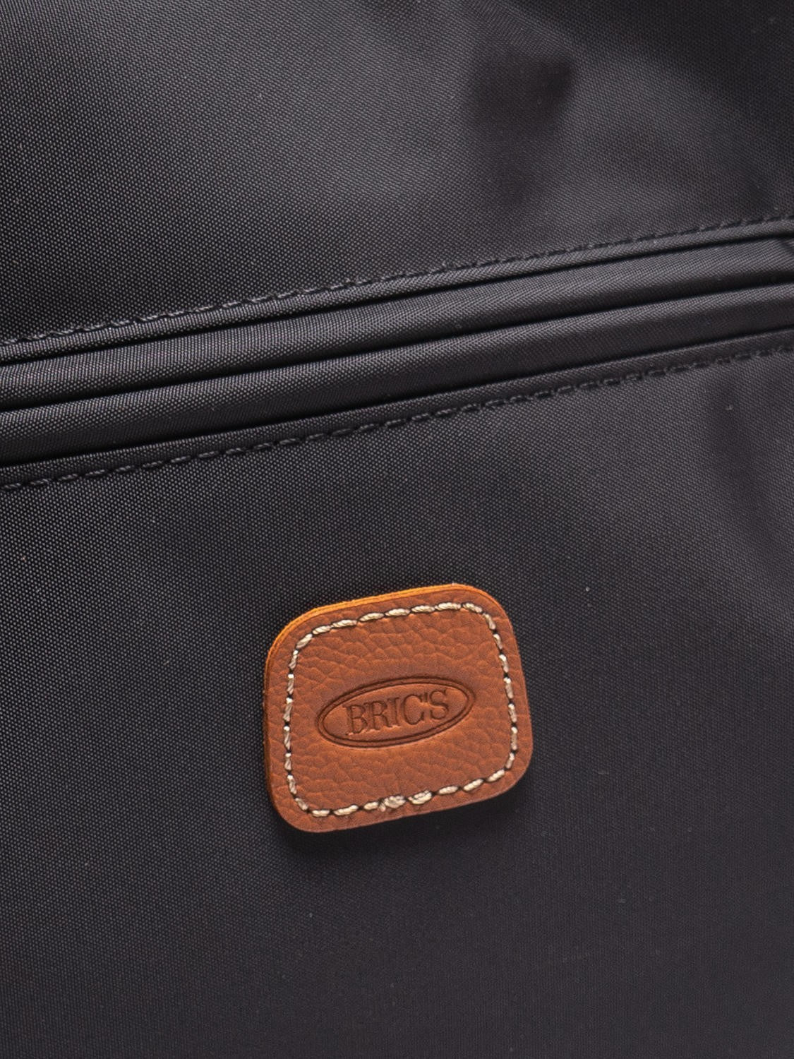 BRIC´S MALETIN PARA PC X-BAG - Image 3