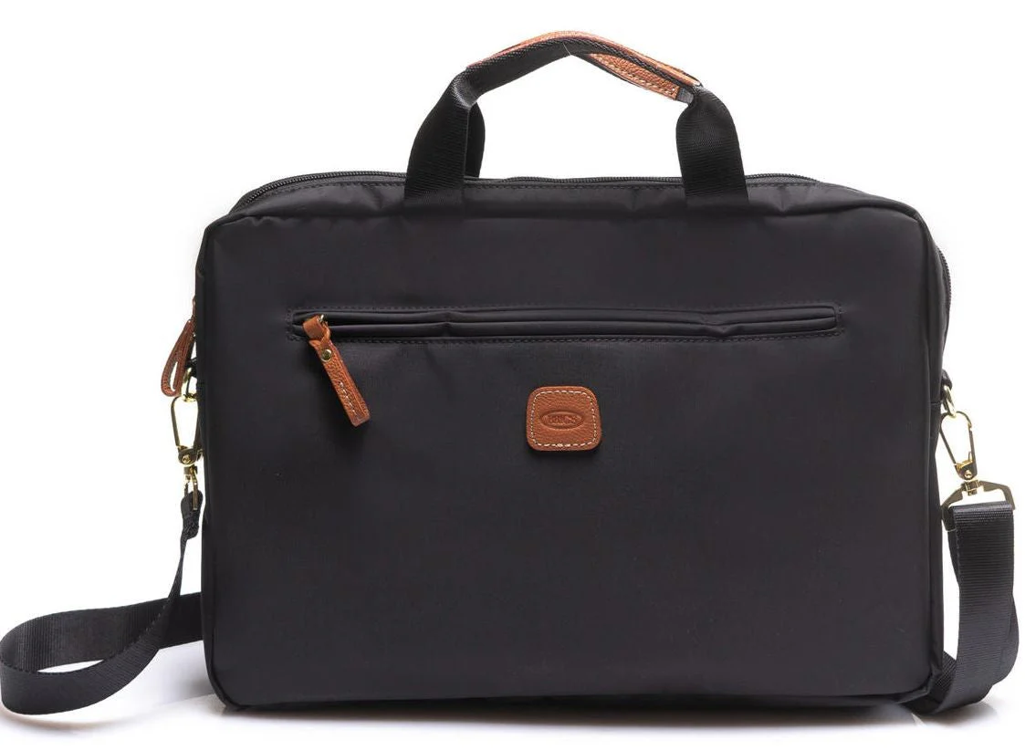 BRIC´S MALETIN PARA PC X-BAG - Image 5
