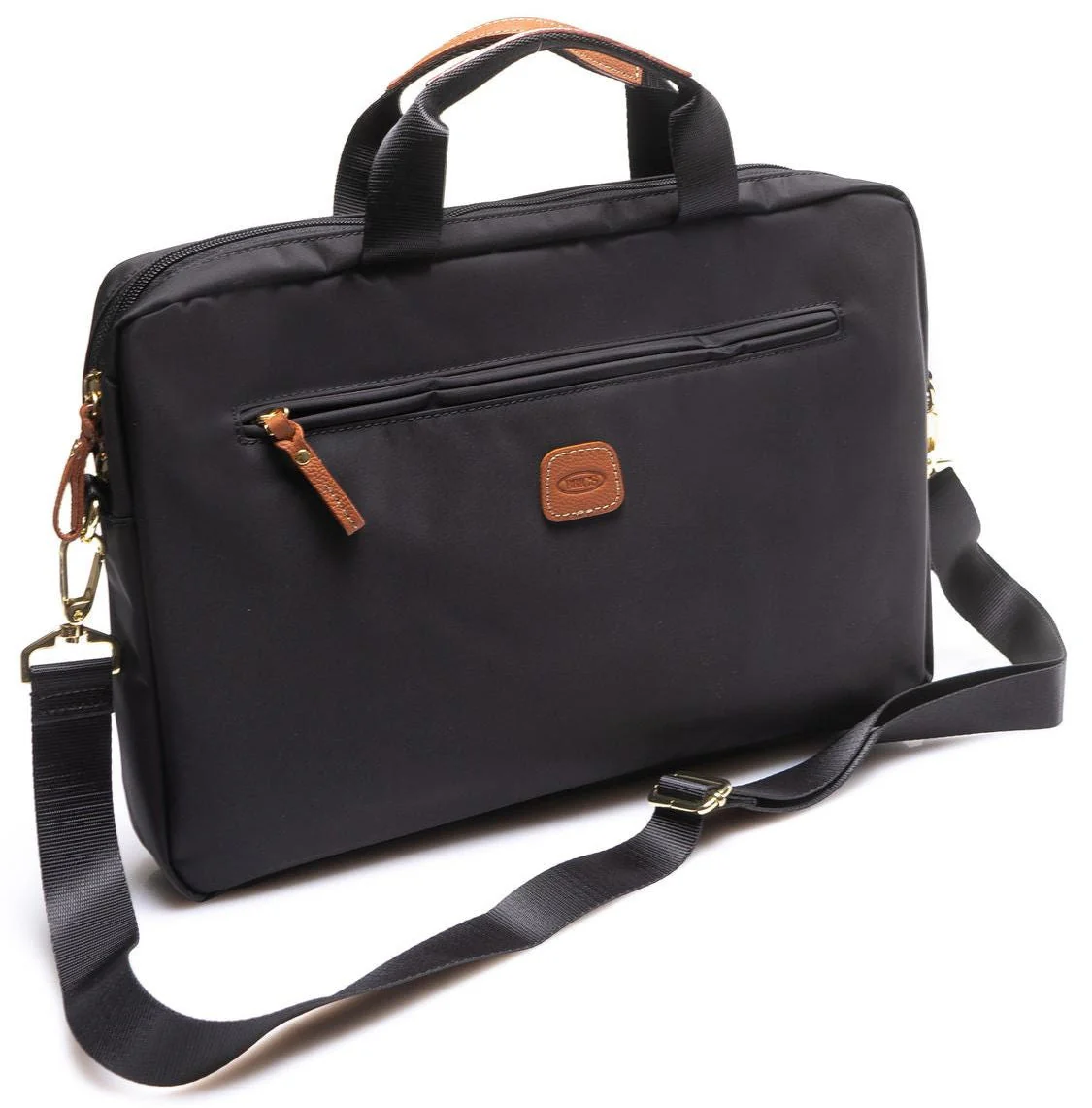 BRIC´S MALETIN PARA PC X-BAG - Image 6