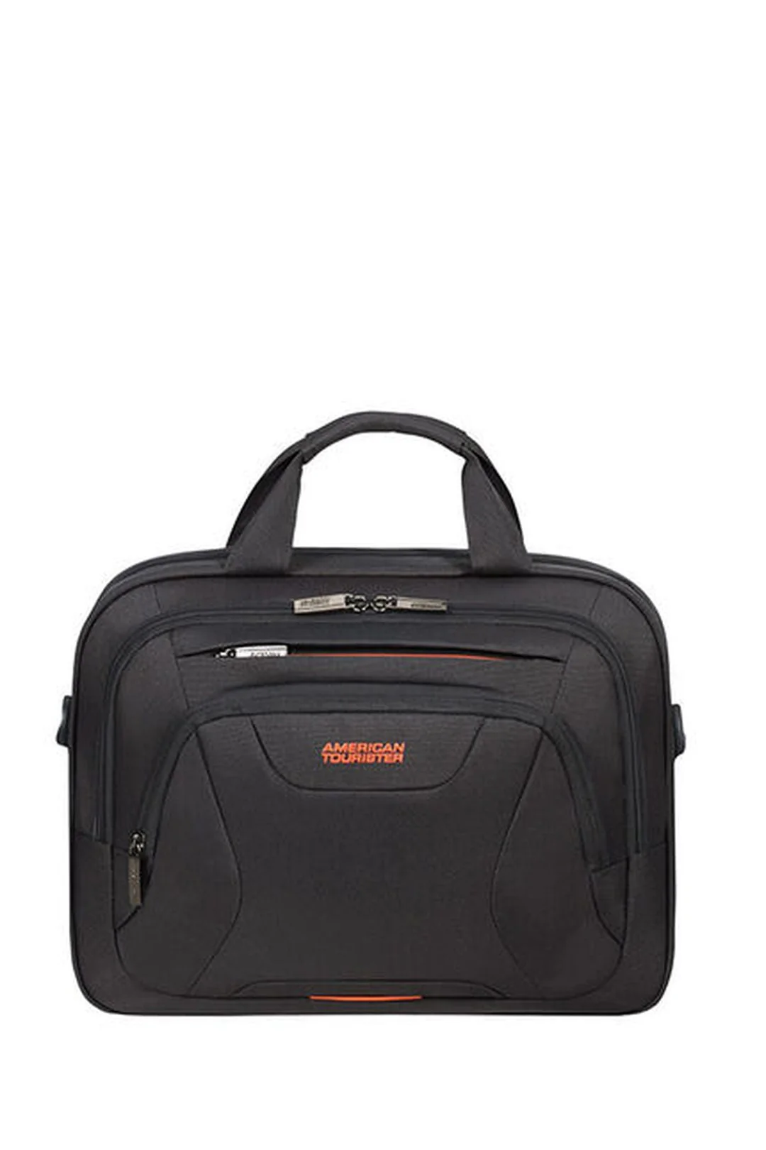 Maletín para Portátil AT WORK 14.1" de American Tourister - Image 2