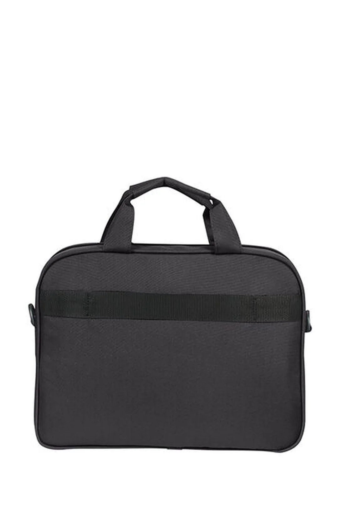 Maletín para Portátil AT WORK 14.1" de American Tourister - Image 3