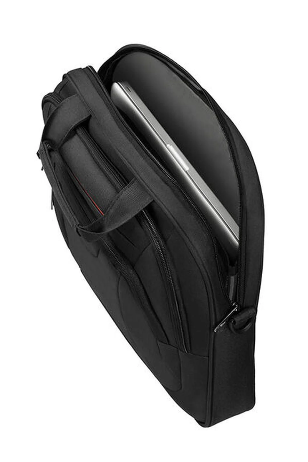 Maletín para Portátil AT WORK 14.1" de American Tourister - Image 5