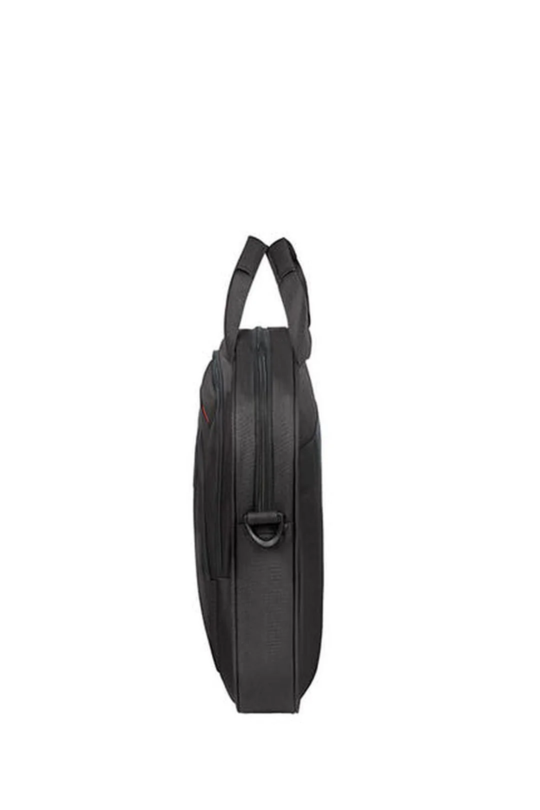 Maletín para Portátil AT WORK 14.1" de American Tourister - Image 7