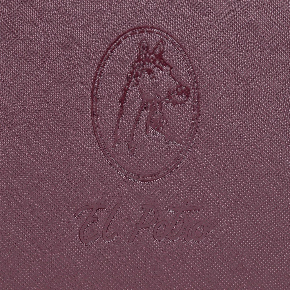 Maletín portaordenador El Potro Lana - Image 25