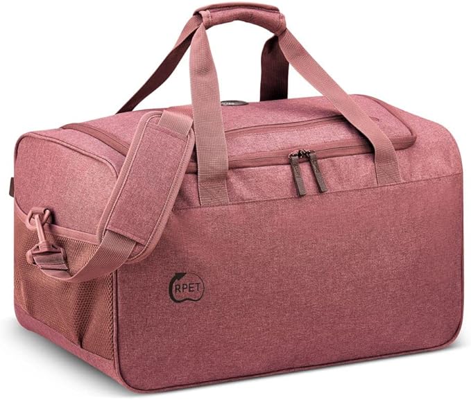 DELSEY MAUBERT 2.0 BOLSA DE VIAJE CABINA 50CM - Image 10