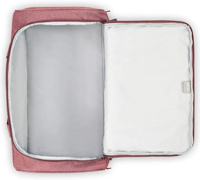 DELSEY MAUBERT 2.0 BOLSA DE VIAJE CABINA 50CM - Image 11