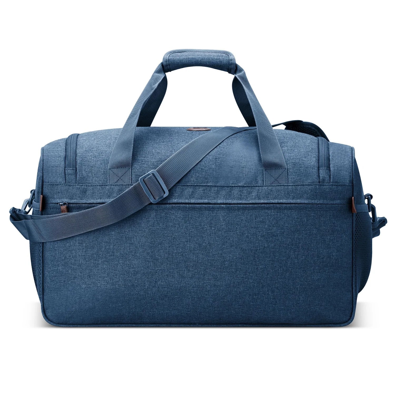 DELSEY MAUBERT 2.0 BOLSA DE VIAJE CABINA 50CM - Image 3