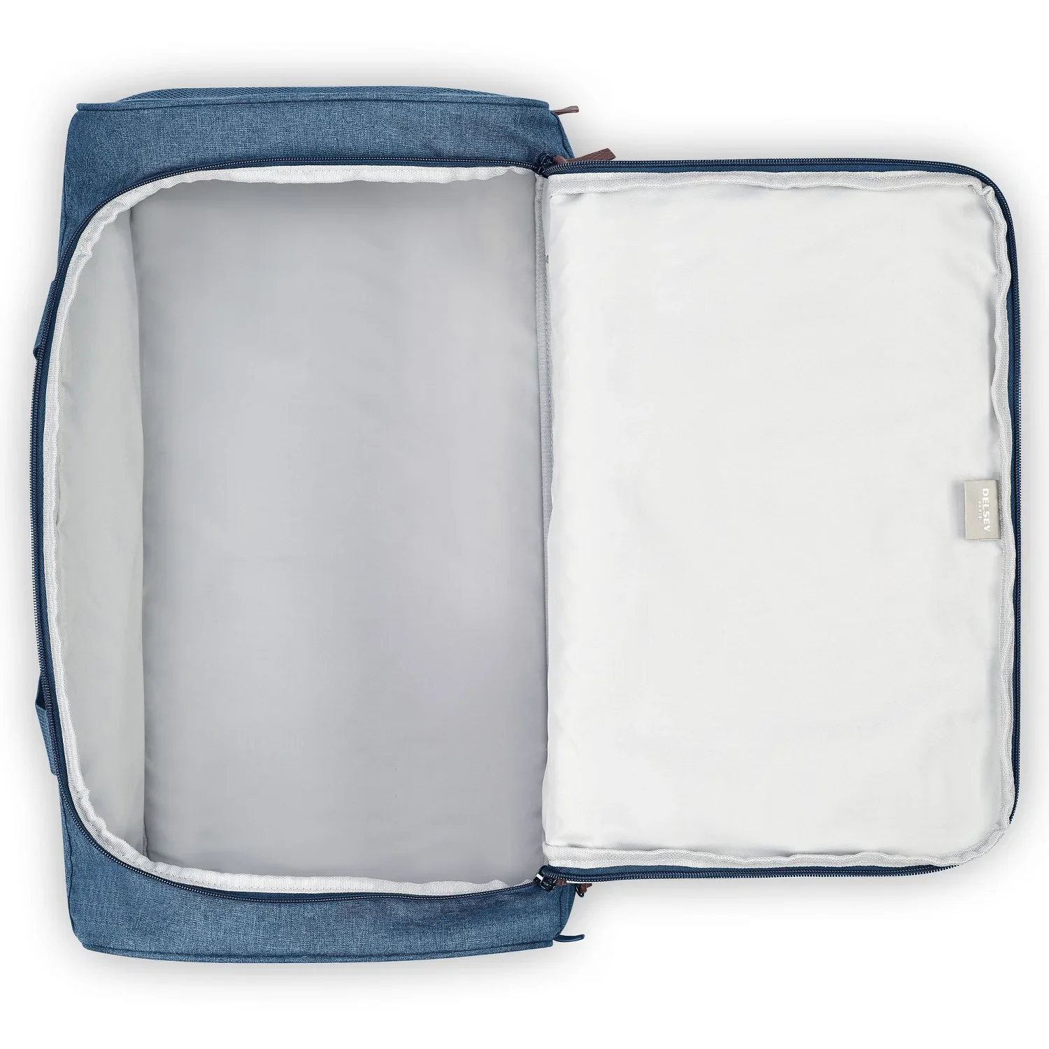 DELSEY MAUBERT 2.0 BOLSA DE VIAJE CABINA 50CM - Image 4
