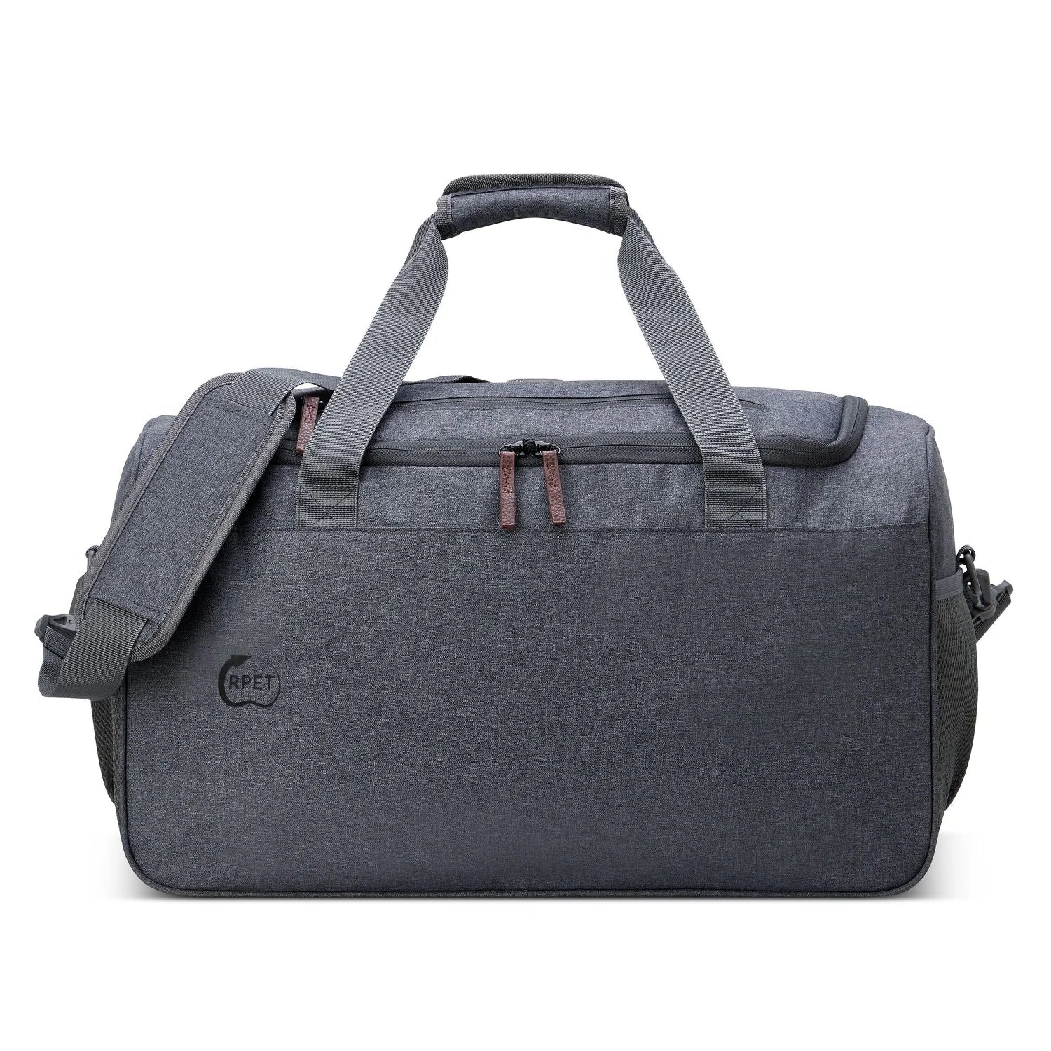 DELSEY MAUBERT 2.0 BOLSA DE VIAJE CABINA 50CM - Image 5