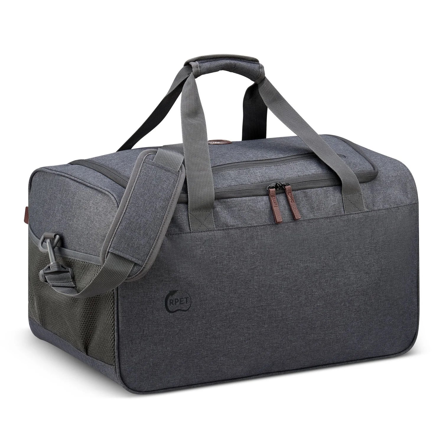 DELSEY MAUBERT 2.0 BOLSA DE VIAJE CABINA 50CM - Image 6