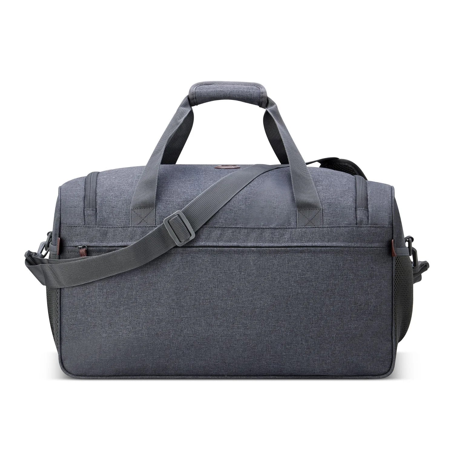 DELSEY MAUBERT 2.0 BOLSA DE VIAJE CABINA 50CM - Image 7