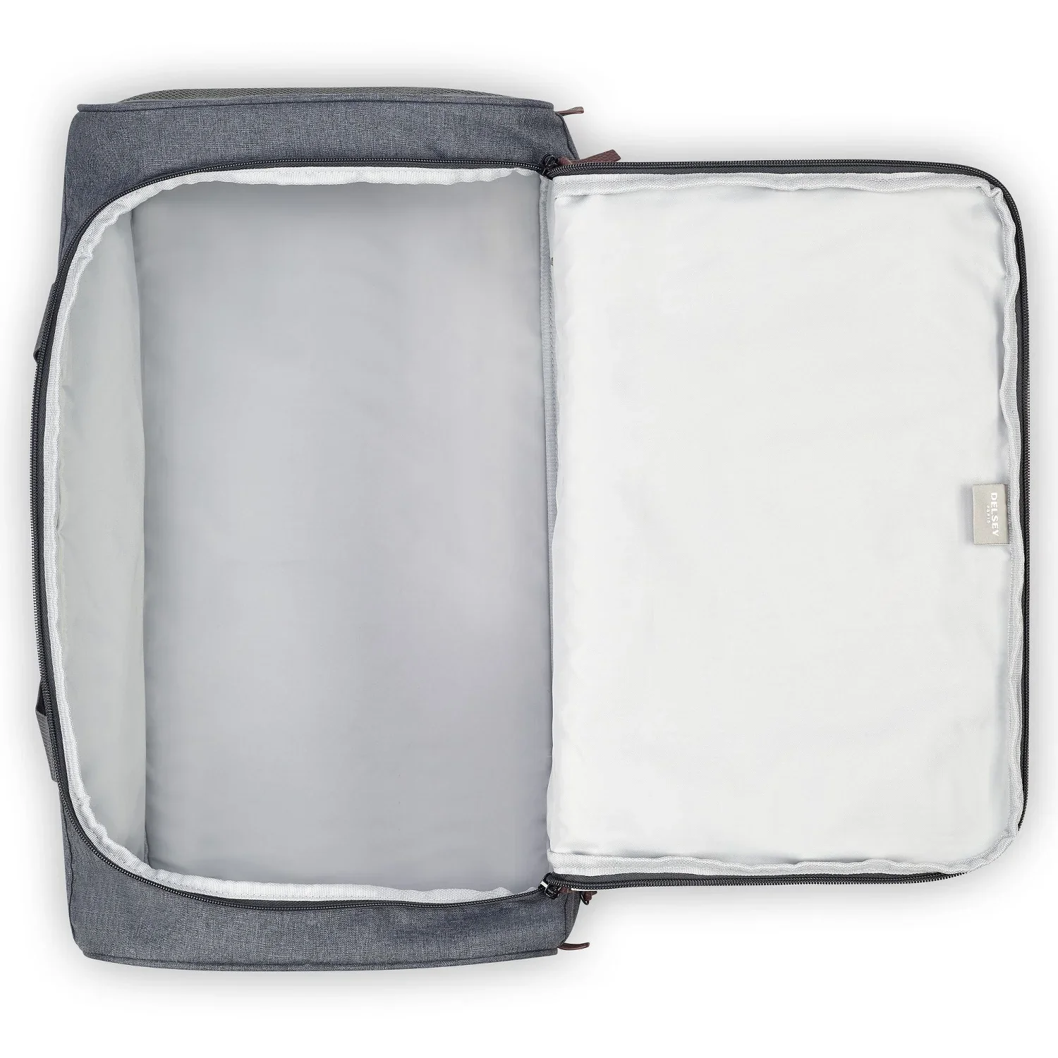 DELSEY MAUBERT 2.0 BOLSA DE VIAJE CABINA 50CM - Image 8