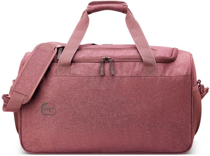 DELSEY MAUBERT 2.0 BOLSA DE VIAJE CABINA 50CM - Image 9