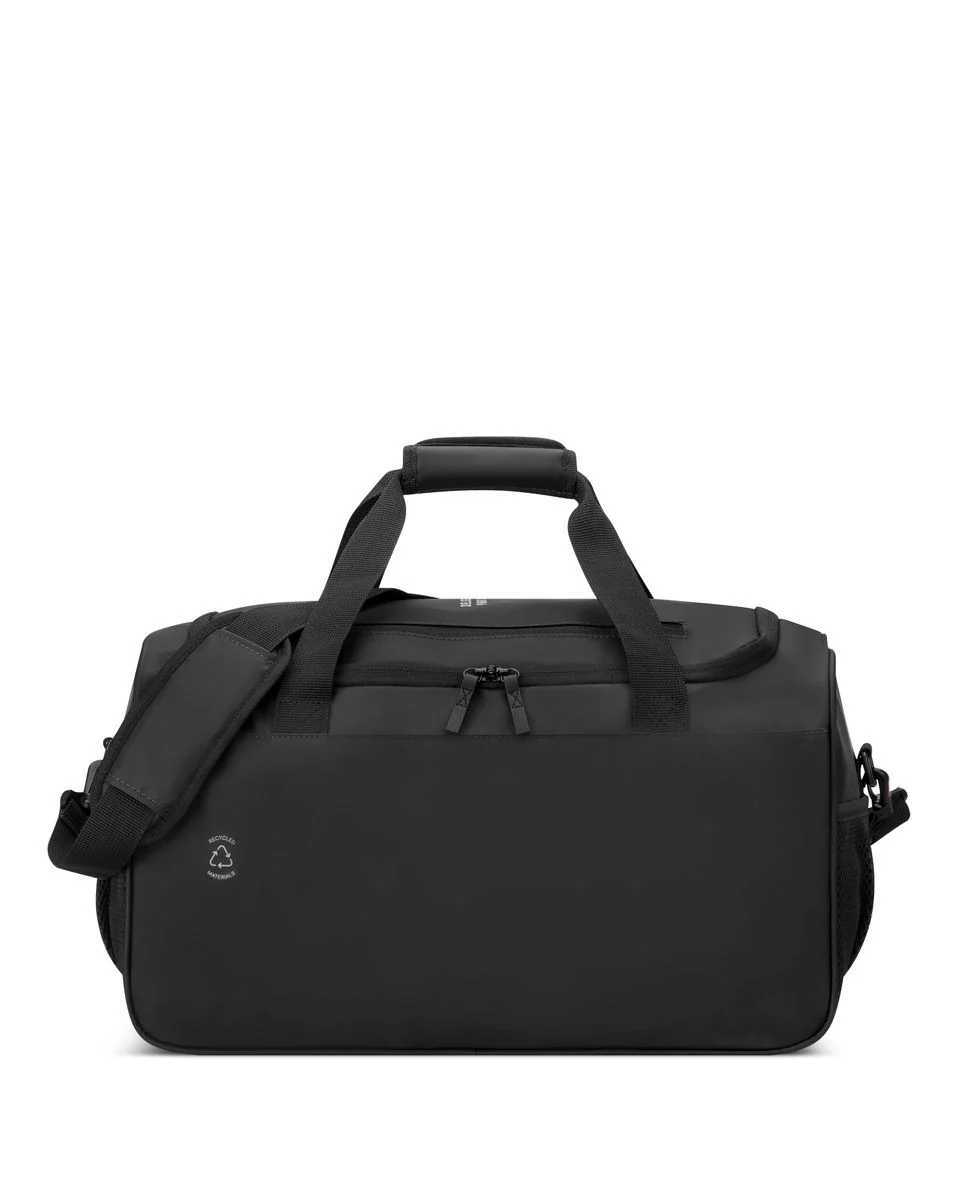 DELSEY MAUBERT 2.0 BOLSA DE VIAJE CABINA 50CM - IMPERMEABLE - Image 11