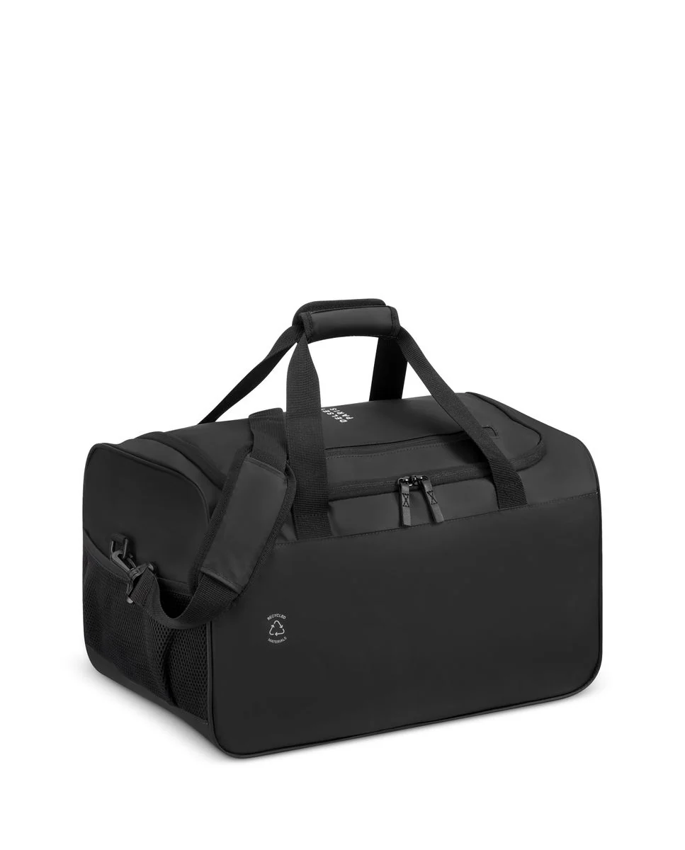 DELSEY MAUBERT 2.0 BOLSA DE VIAJE CABINA 50CM - IMPERMEABLE - Image 12