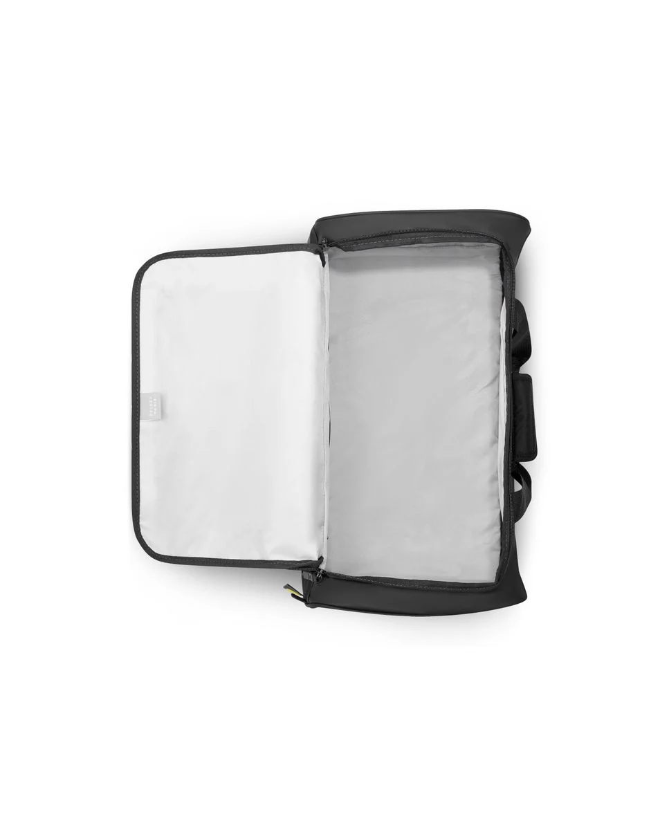 DELSEY MAUBERT 2.0 BOLSA DE VIAJE CABINA 50CM - IMPERMEABLE - Image 13