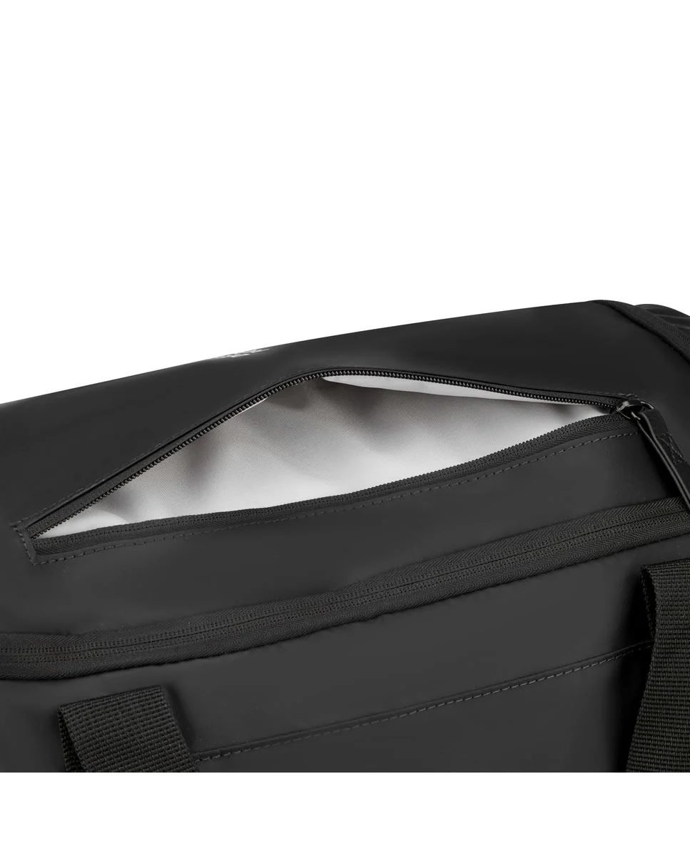 DELSEY MAUBERT 2.0 BOLSA DE VIAJE CABINA 50CM - IMPERMEABLE - Image 14