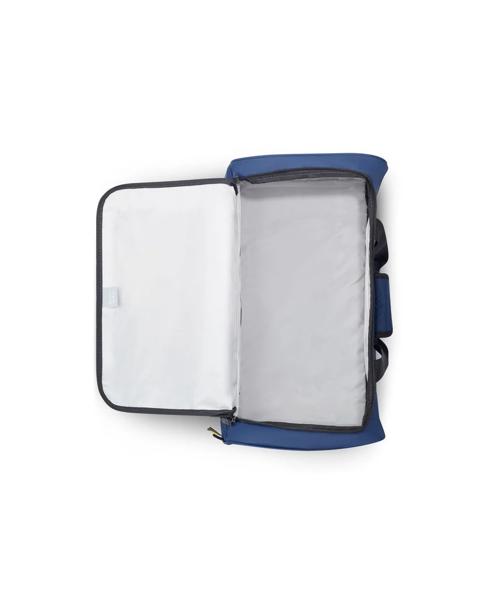 DELSEY MAUBERT 2.0 BOLSA DE VIAJE CABINA 50CM - IMPERMEABLE - Image 3