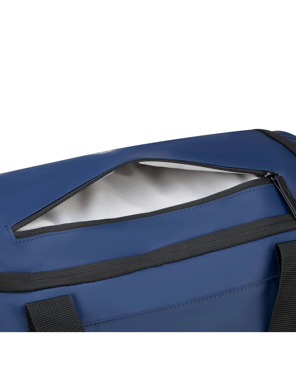 DELSEY MAUBERT 2.0 BOLSA DE VIAJE CABINA 50CM - IMPERMEABLE - Image 4