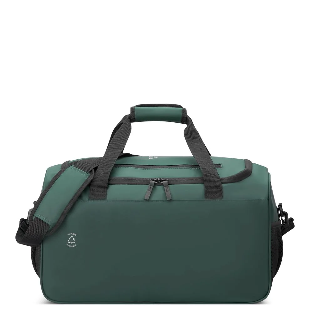 DELSEY MAUBERT 2.0 BOLSA DE VIAJE CABINA 50CM - IMPERMEABLE - Image 6