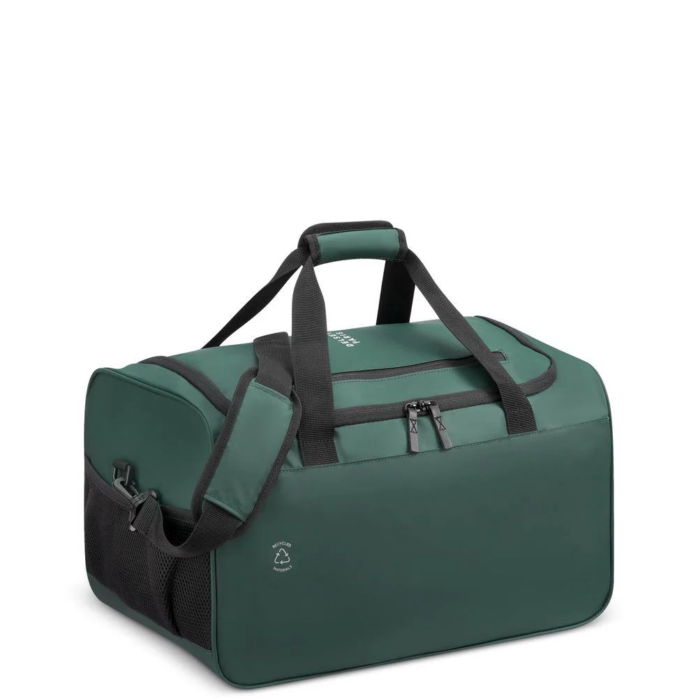 DELSEY MAUBERT 2.0 BOLSA DE VIAJE CABINA 50CM - IMPERMEABLE - Image 7