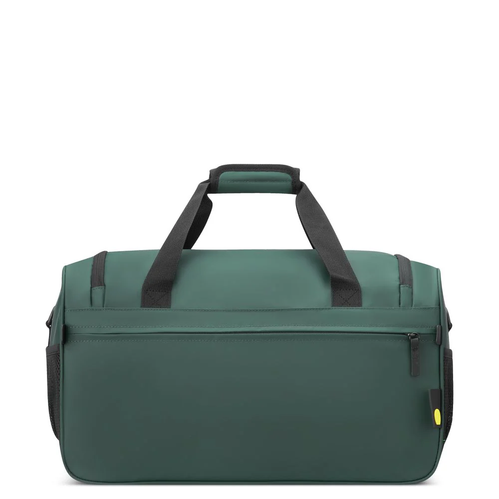 DELSEY MAUBERT 2.0 BOLSA DE VIAJE CABINA 50CM - IMPERMEABLE - Image 8