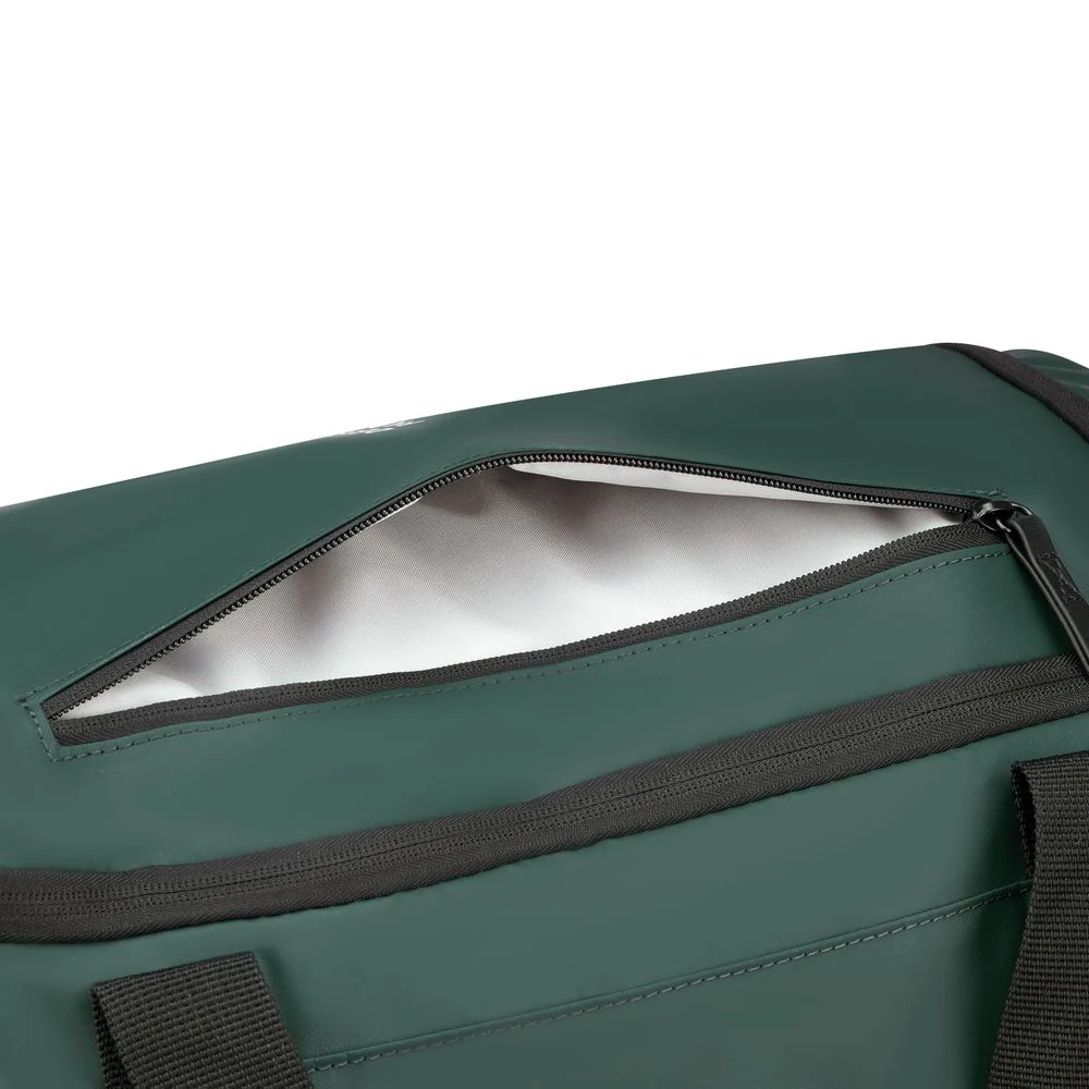 DELSEY MAUBERT 2.0 BOLSA DE VIAJE CABINA 50CM - IMPERMEABLE - Image 9