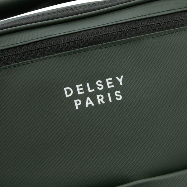 DELSEY MAUBERT 2.0 MOCHILA DE VIAJE UNDERSEATER IMPERMEABLE - Image 16