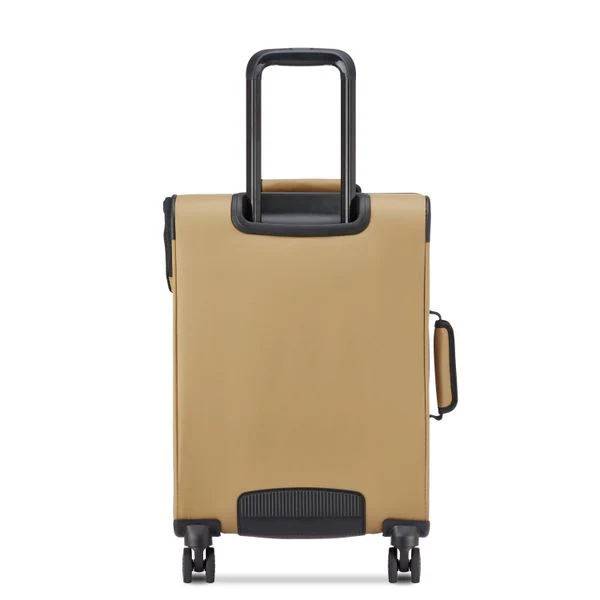 DELSEY MAUBERT 2.0 TROLLEY CABINA EXPANDIBLE IMPERMEABLE 55CM - Image 18