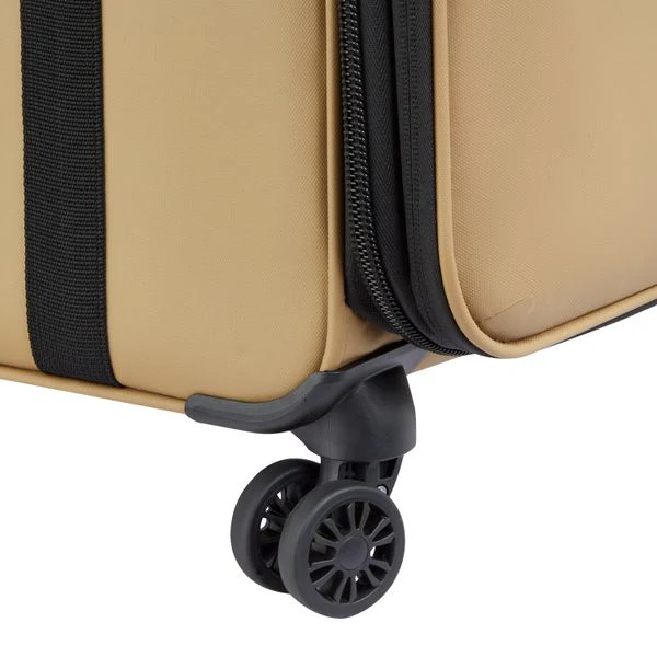DELSEY MAUBERT 2.0 TROLLEY CABINA EXPANDIBLE IMPERMEABLE 55CM - Image 22