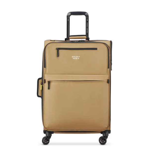 DELSEY MAUBERT 2.0 TROLLEY EXPANDIBLE IMPERMEABLE 69CM - Image 16