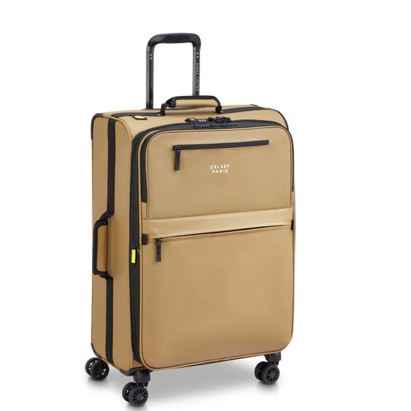 DELSEY MAUBERT 2.0 TROLLEY EXPANDIBLE IMPERMEABLE 69CM - Image 17